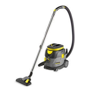 KARCHER (คาร์เชอร์) T-15/1HEPA เครื่องดูดฝุ่นแบบแห้ง(K031-T15/1HEPA)