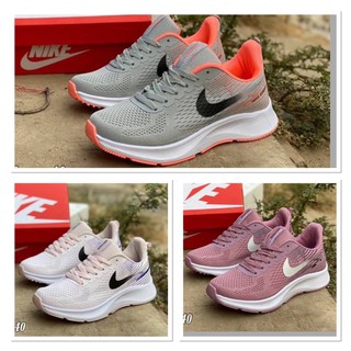 Nike Zoom Running (size36-40)for ladies