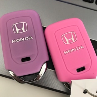 Honda ซิลิโคนรีโมทรถยนต์ราคา100฿ 🔑🎉🎉🎉🎉