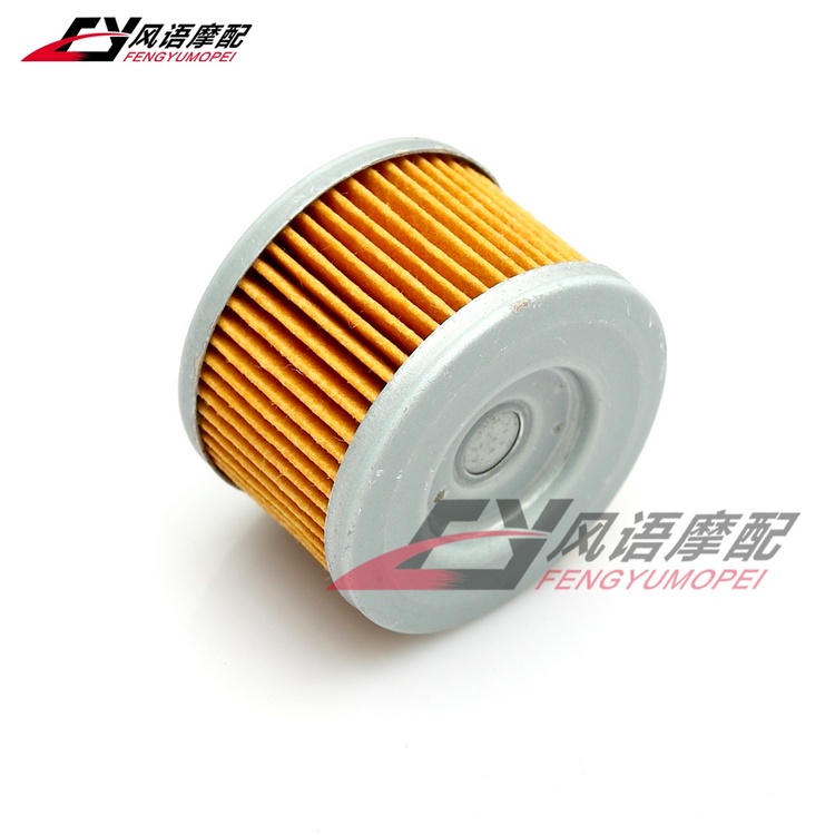 การปรับเปลี่ยนมืออาชีพ ~ เหมาะสําหรับ Honda Kawasaki CBX250 BAJA XR250 KLX250 ทิเบต 250 KLX250 เครื่