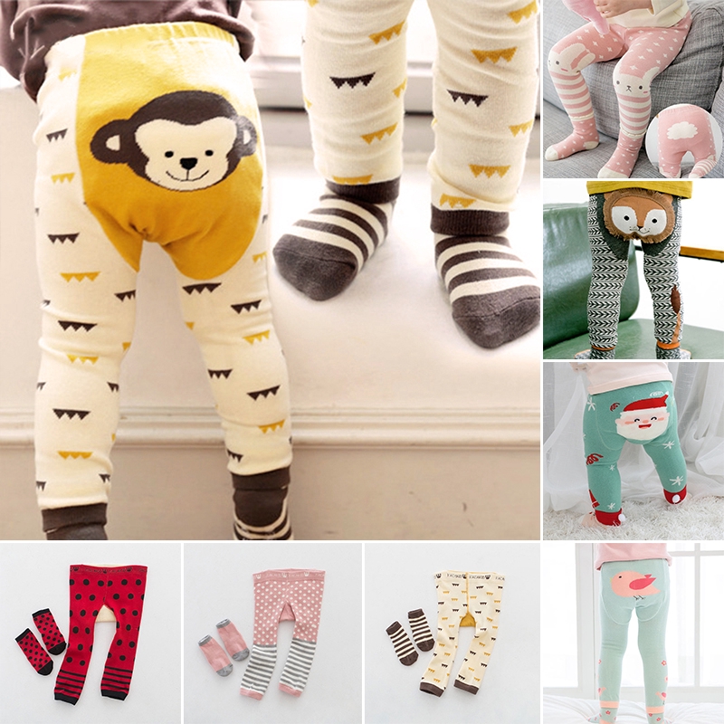baby hosiery