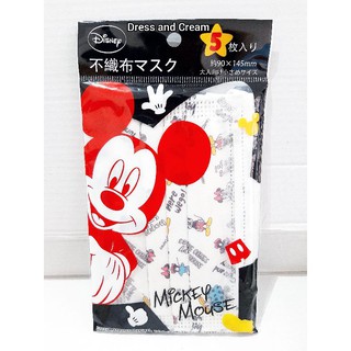 พร้อมส่ง Mickey ของแท้จากญี่ปุ่น