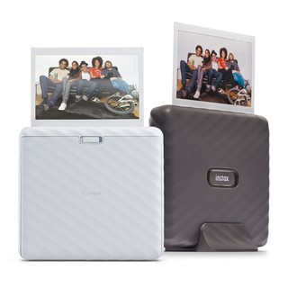 FUJIFILM INSTAX Link Wide Smartphone Printer