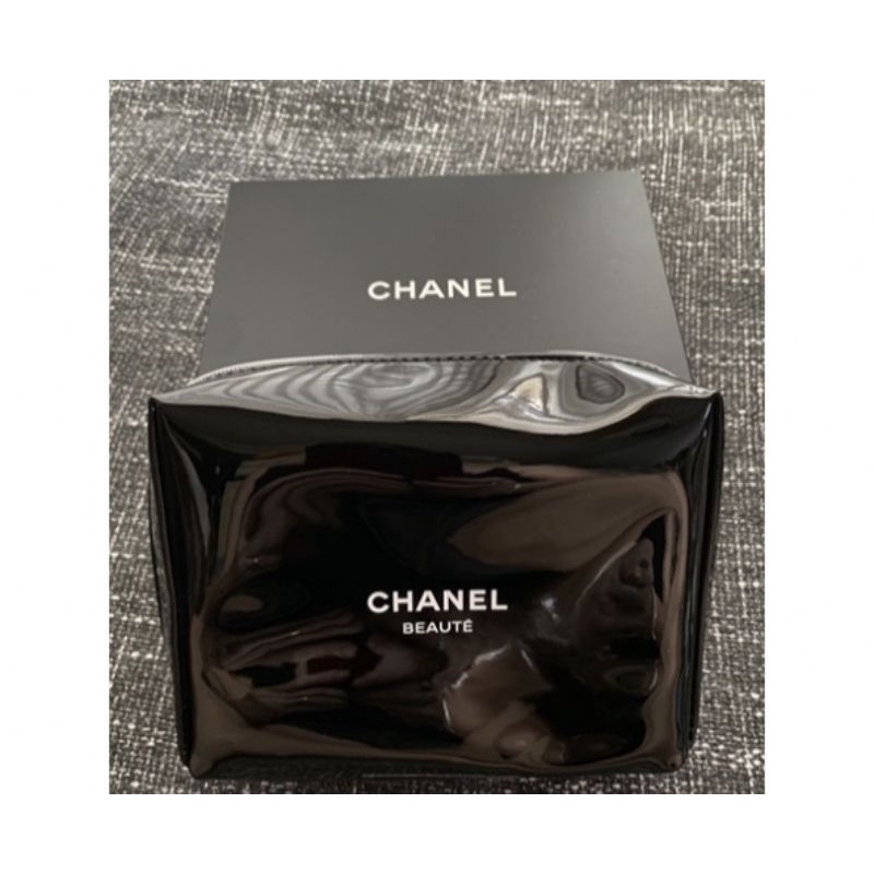🖤กระเป๋า Chanel แท้💯%🖤