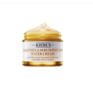 Kiehls Calendula เซรั่มน้ํา ครีมให้ความชุ่มชื้น 100 มล.