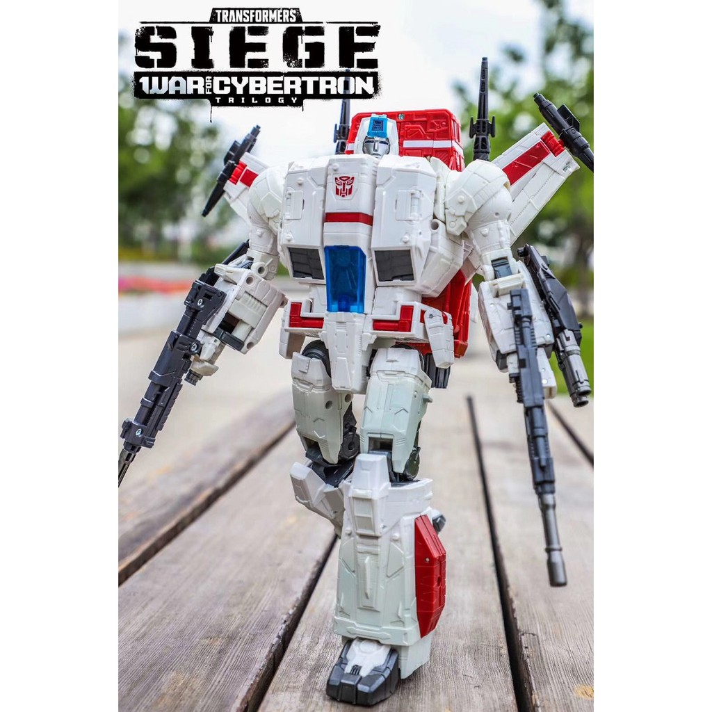 skyfire transformers