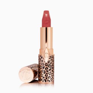 Pre-Order Charlotte Tilbury Hot Lip2