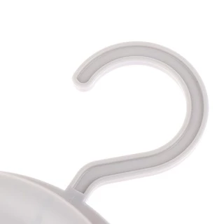 Premium CPAP Tube / Hose Hanger & Mask Holder ไม้แขวนท่ออากาศ CPAP ClimatelineAir Heated Tube
