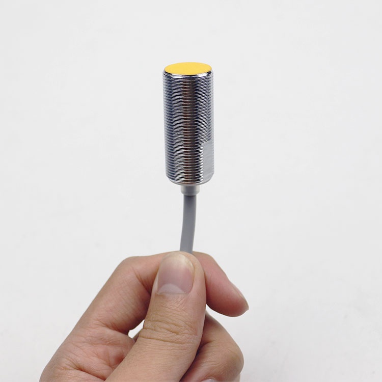 Sz Prosensor Yahong TM1-X1805E1-P25 TM2-X1805E1 TM1-X1808E1-P25 capacitive proximity sensor proximity sensor sensor sensor