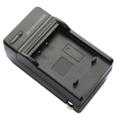 ที่ชาร์จแบตเตอรี่กล้อง for KODAK (CHARGER KODAK CRV3) #0980