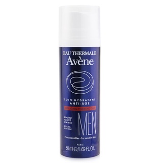 AVENE - Men Anti-Aging Hydrating Care (For Sensitive Skin)