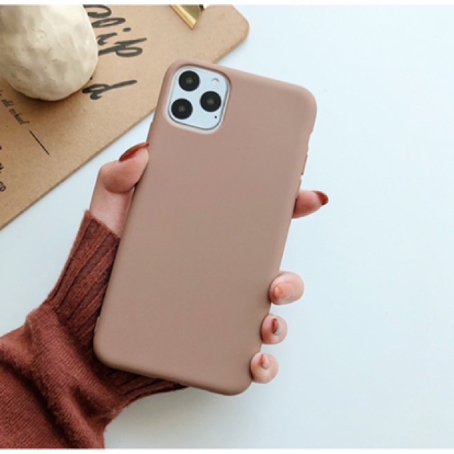 🔥WOW🔥สินค้า1บาท iPhone 11 13 12 15 Pro เคสโทรศัพท์มือถือนิ่ม เคสไอโฟน กันกระแทก สําหรับ 14Promax 7 8