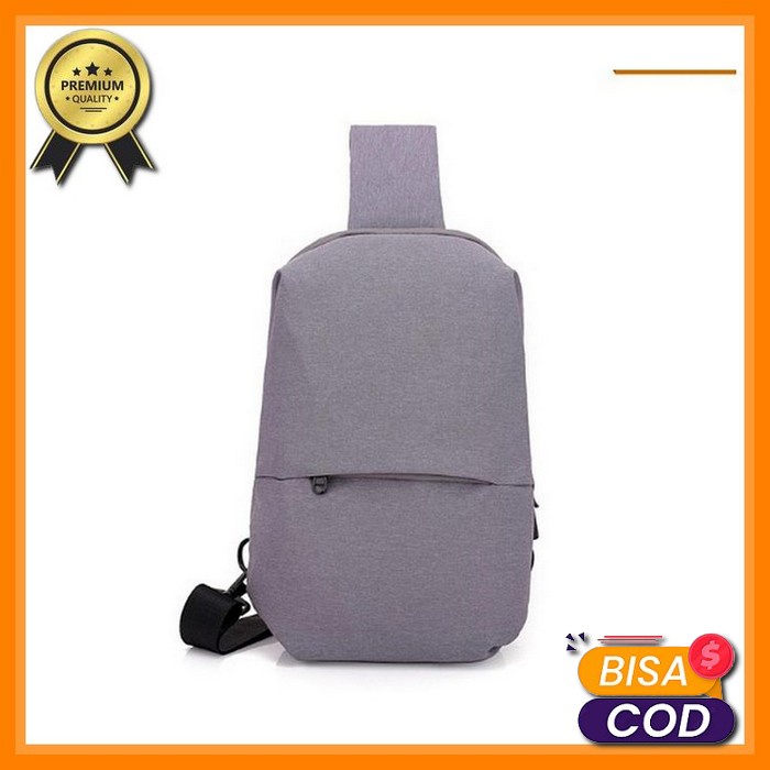 กระเป๋าเป้สะพายหลังกระเป๋าเป้สะพายหลัง Back Pack School College Work High School Laptop Notebook Mac