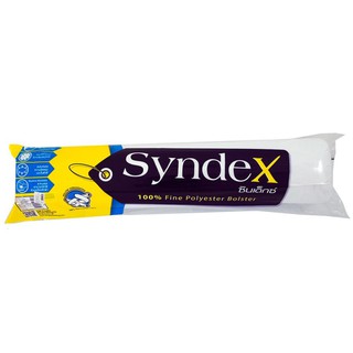 Syndexหมอนข้างใยสังเคราะห์ รุ่นFINE