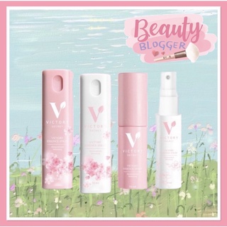 พร้อมส่ง💓Victory secret สเปรย์น้องสาว สเปรย์หลีหวาน ลิมิเตด สูตรปรับปรุงละมุนมากๆ