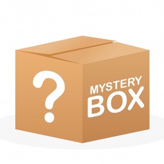 กล่องสุ่มขนม (ขนมนำเข้าจากต่างประเทศ) mystery box คุ้มแน่นอนจร้าา ***ย้ำหลายรอบ!!!กรุณาอ่านรายละเอียดก่อนสั่งสินค้าคะ***