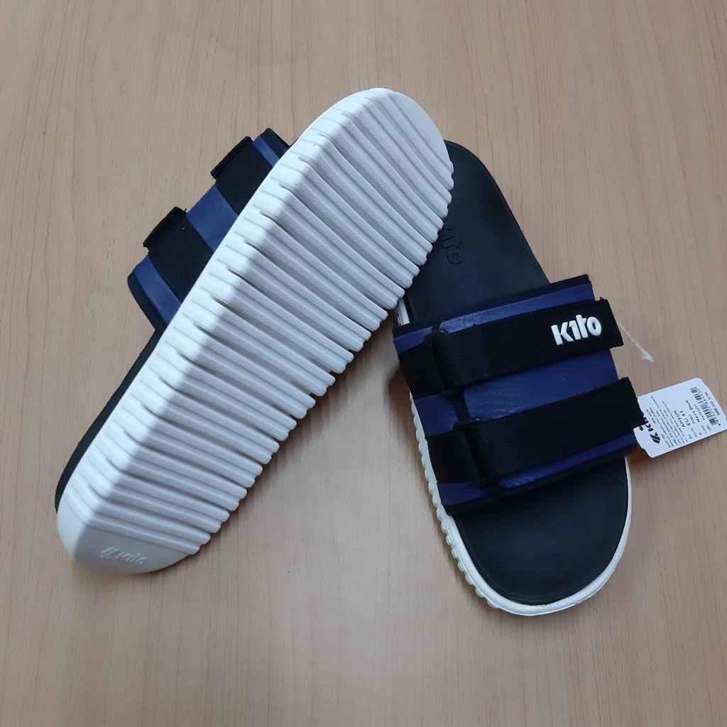 kito chappal ladies