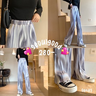 seoulgood~ 🍐Pants chic #sg485 🍐