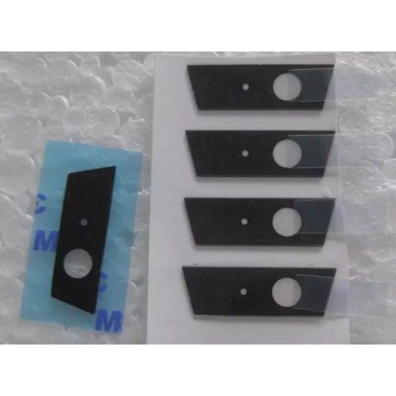 ThinkPad T420 T420i T430 T420S T430S สติ๊กเกอร์กล้อง Baffle