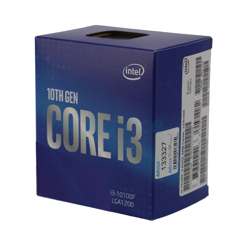 10100f. Процессор Intel Core i3-10100f Box. Проц i3 10100f. Intel Core i3-10100f. I3 10100f Box
