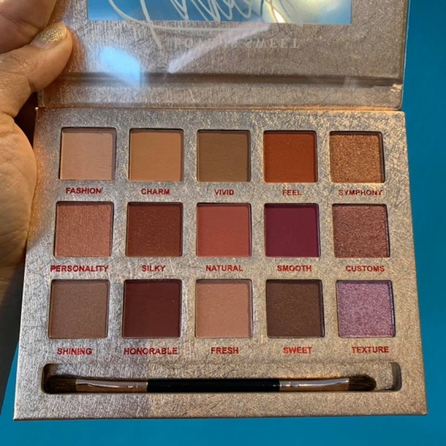 อายแชร์โด้ HOJO