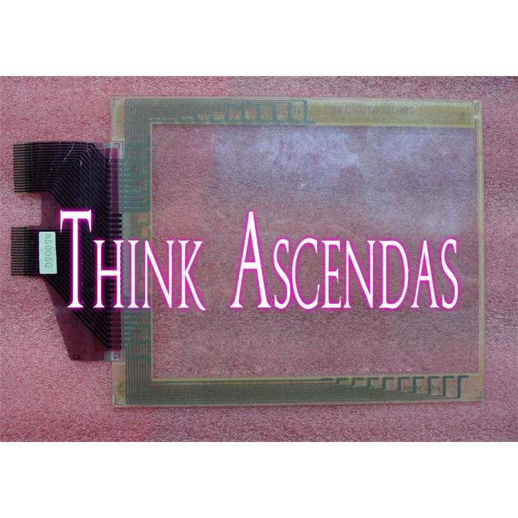 YY ใหม่และต้นฉบับ 1 ชิ้นใหม่ A852GOT A852GOT-LWD A852GOT-SWD A852GOT-LBD A852GOT-LWD-M3 ทัชแพด