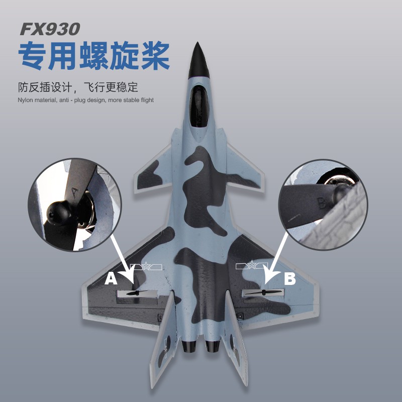 My Image 20