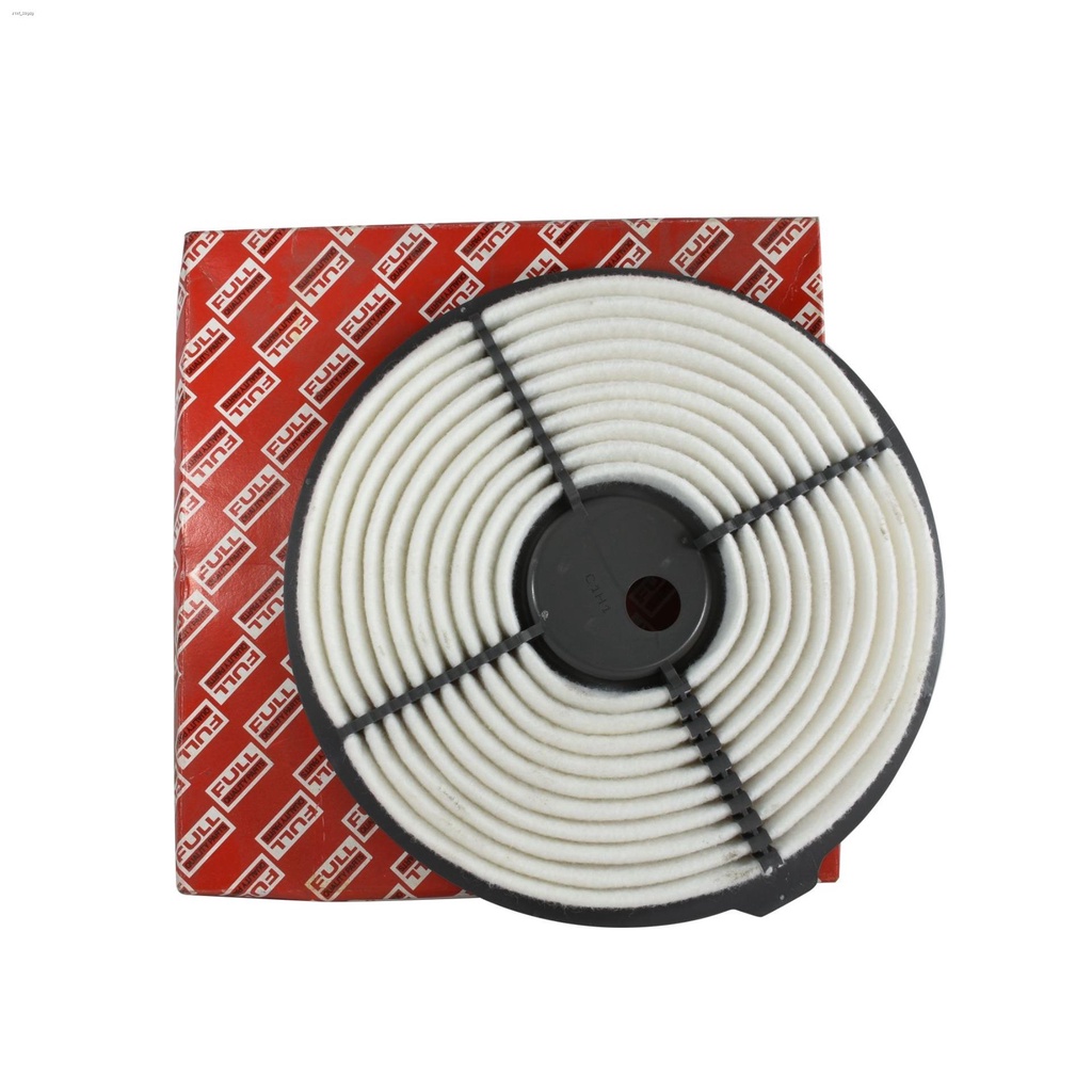 กรองอากาศ 4AF(คาร์บิว) FULL   (1-ATT541) *ราคา/ชิ้น