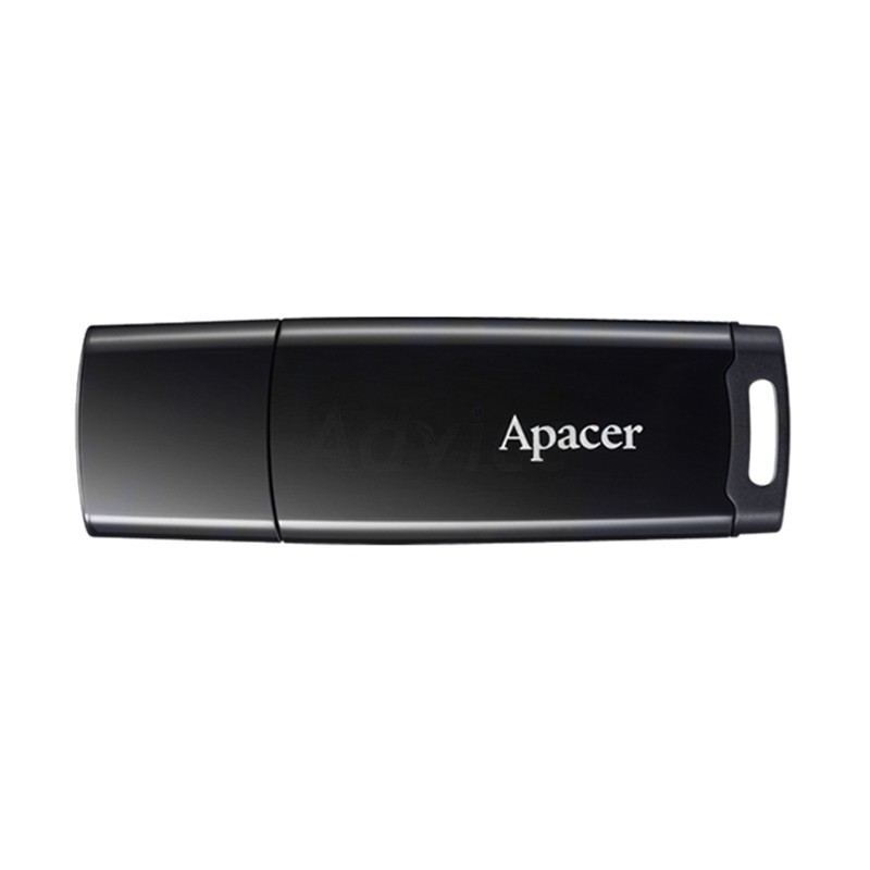 32GB 'Apacer' (AH336) Balck