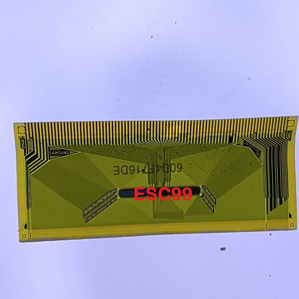 COF S6C277J-54******