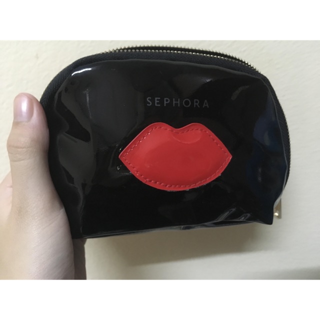 กระเป๋ายี่ห้อ sephora