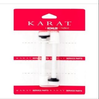น๊อดยึดหม้อน้ำ GS1091984 | KARAT |