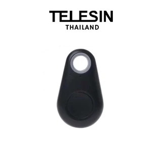 Telesin Bluetooth remote for mobile phone (PJ-TRP-003) รีโมทชัตเตอร์