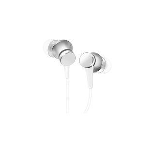 โปรโมชั่น : Mi In-Ear Headphones Basic ประกัน 6 เดือน