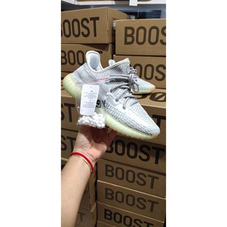 Adidas Yeezy Boost (size37-47)