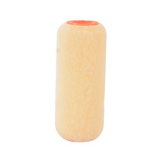 อะไหล่ลูกกลิ้งทาสี SOMIC 2225-7P 7"