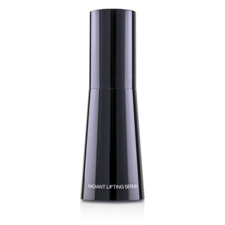 EDWARD BESS - Black Sea Radiant Lifting Serum