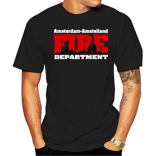 เสื้อยืดลําลอง คอกลม แขนสั้น พิมพ์ลายการ์ตูนกองทัพเรือ สําหรับผู้ชาย