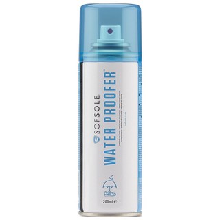 Sofsole Water Proofer 200ml