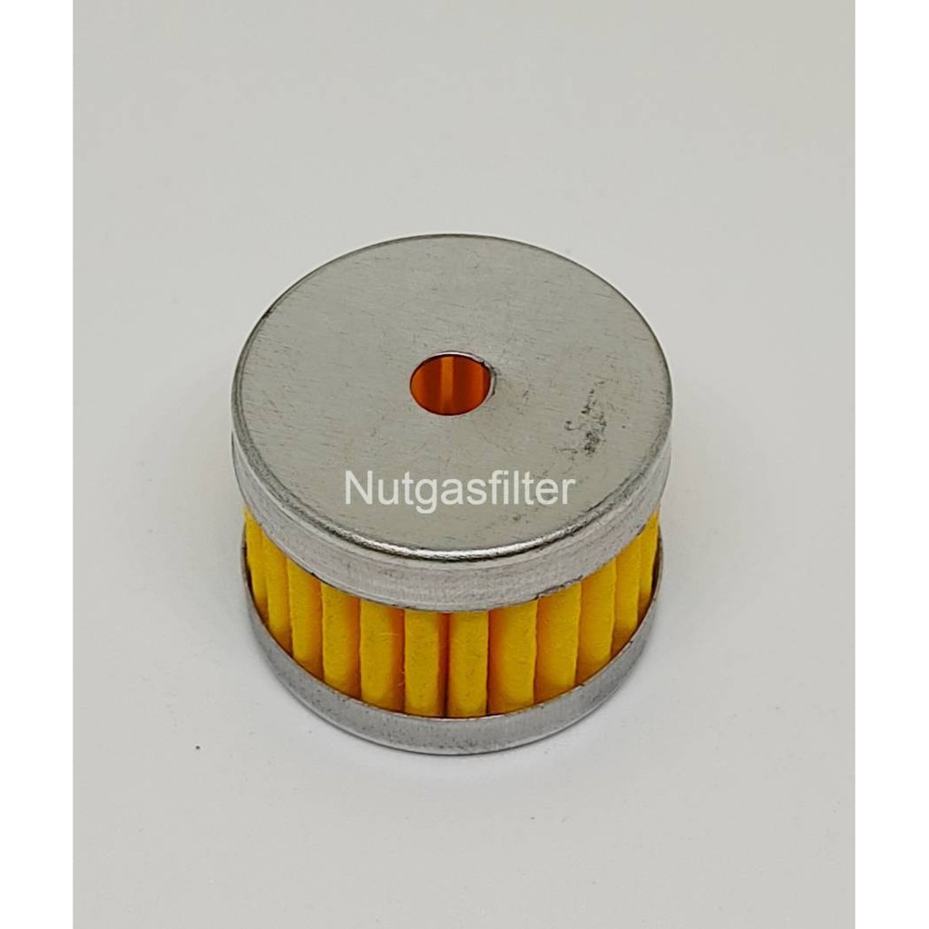 กรองหม้อต้ม Autogas Italia รุ่น RPG09 ไม่มีโอริง