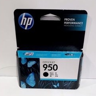 📌Hp950♦ สินค้าพร้อมส่ง♦โละค่ะ