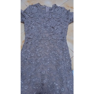 (1k)ไลฟ์สดเสื้อผ้ามือสองราคาไม่ถึงร้อย