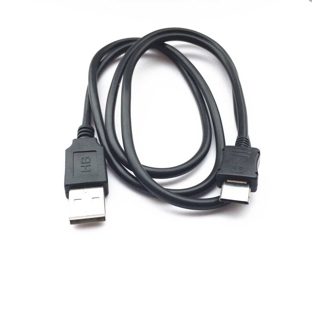 USB DATA SYNC สายชาร์จสําหรับ Samsung U100 U106 U108 U300 U308 U510 U600 U608 U700 U708 U708E I718 I