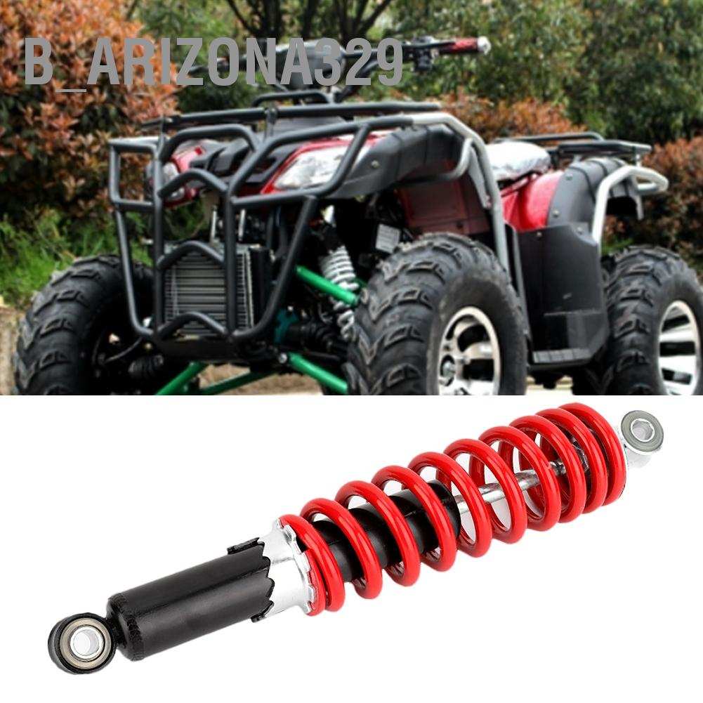 Arizona329 โช้คอัพหน้า 305 มม. สําหรับรถ Atv Quad Bike 110Cc 150Cc 200Cc 250C
