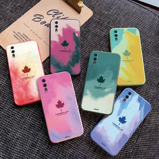 เคสซิลิโคน tpu พิมพ์ลายทอยสตอรี่ น่ารัก สำหรับ เคสสำหรับHUAWEI P30 P30 Pro P30 Lite P20 P20 Pro P20 Lite P10 P10 Plus not สำหรับ เคสซิลิโคน Liquid Silicone Phone Case Soft Casing การ์ตูน  เคสโทรศัพท์ เคสมือถือ เคสนิ่ม วีโว่