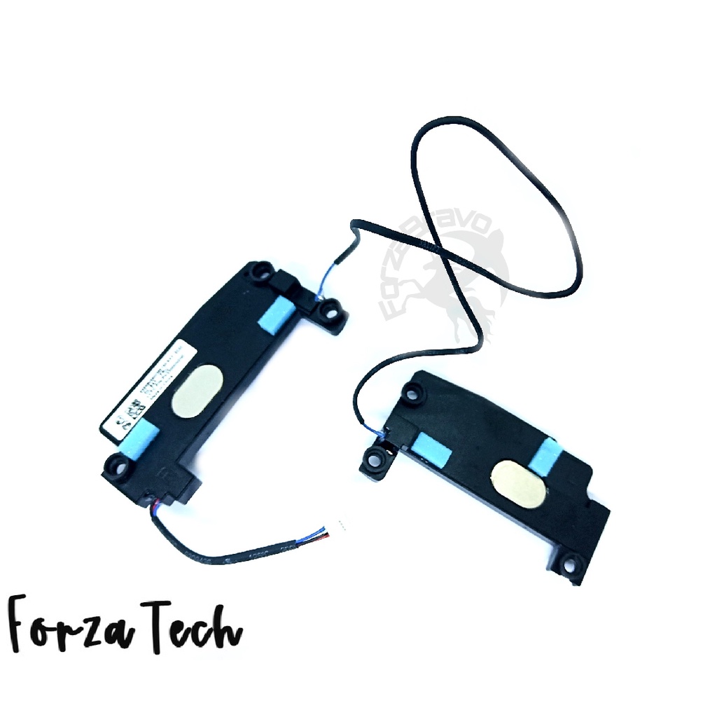 ลําโพงแล็ปท็อปใหม่สําหรับ LENOVO ThinkPad T460 T460S T470S 23000N2N0 (L+R)