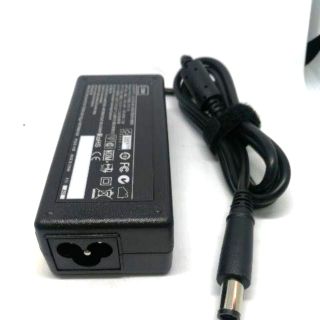 ที่ชาร์จโน๊ตบุ๊ค Dell  19.5V/3.34A (7.4*5.0mm) หัวเข็ม ชาร์จเข้า 100%