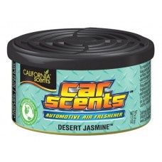น้ำหอมปรับอากาศ California Scents น้ำหอมรถยนต์ Desert Jasmine