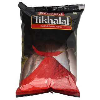 พริกป่น Everest Tikhalal 500 GMS