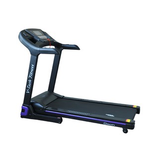 Goldmare V-TECH FITNESS ลู่วิ่งไฟฟ้า รุ่น EAGLE-ONE